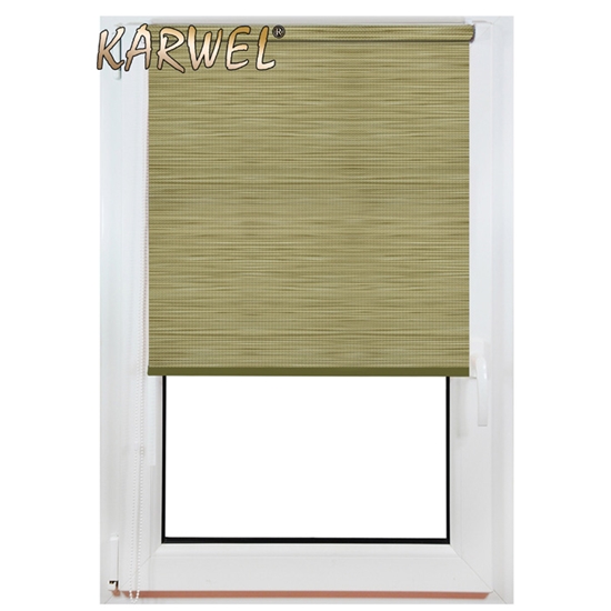 Picture of Žalūzija rullo MINI Oriental 42X150 OR02