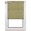 Picture of Žalūzija rullo MINI Oriental 72X150 OR02