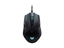 Attēls no Acer Predator Cestus 335 Gaming Mouse