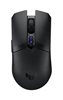Picture of ASUS TUF Gaming M4 Wireless mouse Right-hand RF Wireless + Bluetooth Optical 12000 DPI