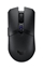 Picture of ASUS TUF Gaming M4 Wireless mouse Right-hand RF Wireless + Bluetooth Optical 12000 DPI