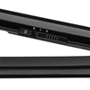 Picture of BaByliss Smooth Glide 230 Straightening iron Warm Black 2 m