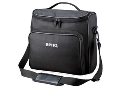 Attēls no Benq Carry bag projector case Black
