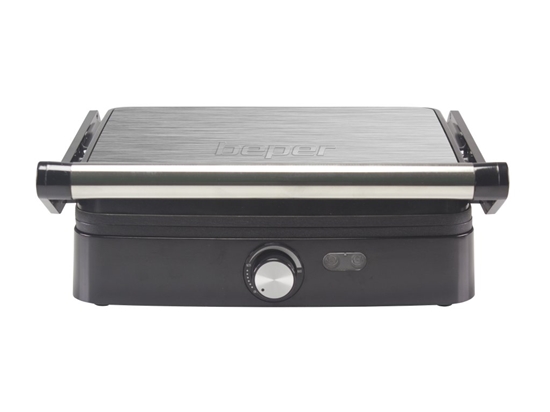 Picture of Beper P101TOS502