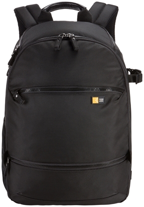 Изображение Case Logic 3655 Bryker Backpack DSLR large BRBP-106 BLACK