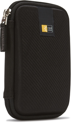 Picture of Case Logic EHDC-101 black (3201314)