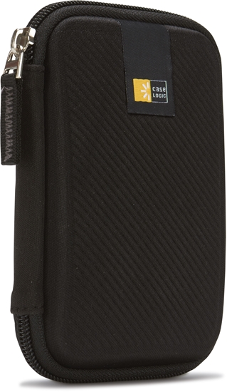Picture of Case Logic 1314 EHDC-101 Black