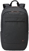 Picture of Case Logic Era Backpack 15.6 ERABP-116 OBSIDIAN (3203697)