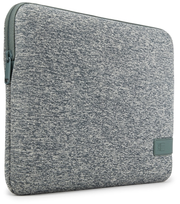 Изображение Case Logic 4453 Reflect Laptop Sleeve 14 REFPC-114 Balsam