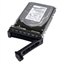 Attēls no DELL 400-BIFW internal hard drive 2.5" 600 GB SAS