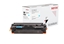 Picture of Everyday (TM) Cyan Toner by Xerox compatible with HP 415X (W2031X), High Yield