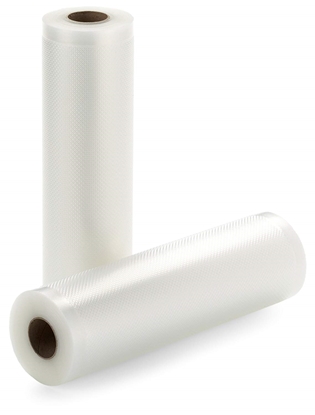 Picture of Gastroback 46100 Vacuum Sealer Rolls 20 cm