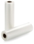 Picture of Gastroback 46100 Vacuum Sealer Rolls 20 cm