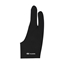 Picture of Glove for Huion graphics tablets