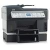 Picture of HP 3 year Care Pack w/Standard Exchange for Officejet Pro Printers
