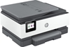 Picture of HP Officejet Pro 8022e All-in-One