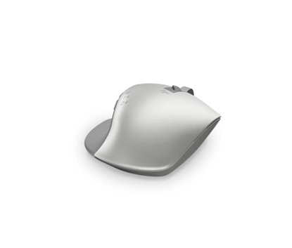 Attēls no HP Creator 930 Wireless Mouse - Silver
