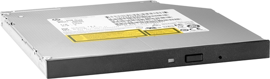 Picture of HP Z2 TWR DVD-Writer 9.5mm Slim ODD optical disc drive