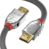 Picture of Lindy 3m High Speed HDMI Cable, CROMO Line