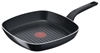 Изображение Tefal Simply Clean B5674053 frying pan Grill pan Square