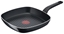 Attēls no Tefal Simply Clean B5674053 frying pan Grill pan Square