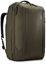 Picture of Thule 4061 Crossover 2 Convertible Carry On C2CC-41 Forest Night