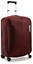 Picture of Thule 3925 Subterra Spinner TSRS-325 Ember
