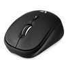 Picture of V7 Wireless Mobile Optical Mouse - Black