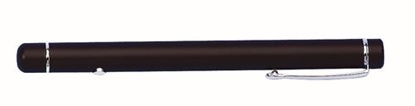 Picture of Wedo 236 2001 laser pointer 50 m Black