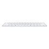 Picture of Apple Magic Keyboard Touch ID RUS
