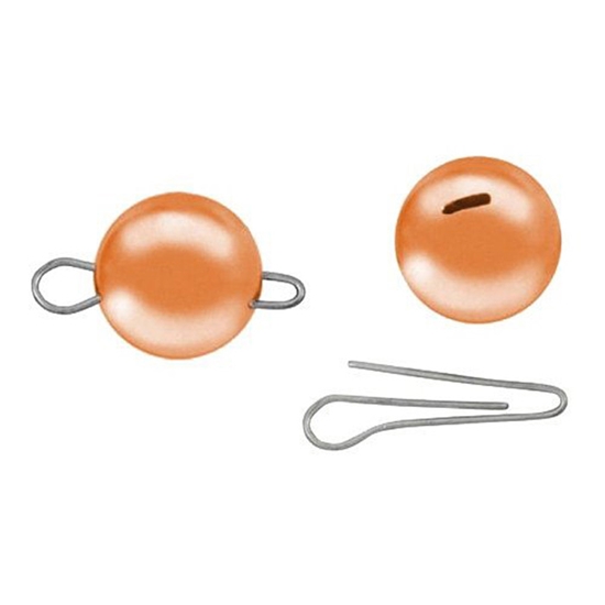 Picture of Ausainītis- izjaucamais ''Kamatsu'' 16/18gr