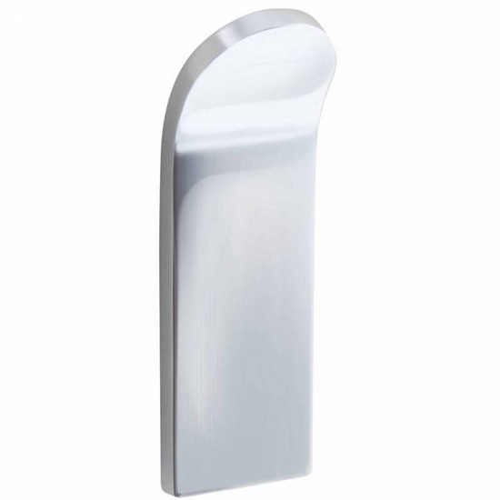 Picture of Āķis Italia hromēts