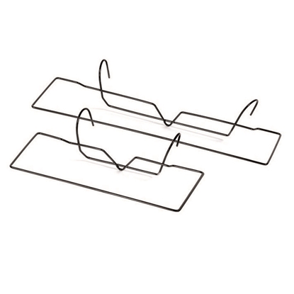 Picture of Balkona kastes turētājs režģis 60cm