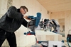 Picture of Bosch GCM 12 GDL Professional Mitre Saw