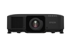 Picture of Epson EB-PU1008B data projector Large venue projector 8500 ANSI lumens 3LCD WUXGA (1920x1200) Black