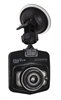 Picture of Esperanza XDR102 dashcam Full HD Black