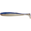 Attēls no Gumijas zivtiņa ''Konger'' BLINKY SHAD 50mm, W