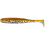 Attēls no Gumijas zivtiņa Konger Blinky Shad 75mm N