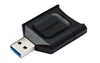 Изображение Kingston MobileLite Plus USB 3.2