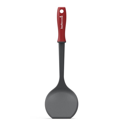 Attēls no Lāpstiņa Barbecook Plancha