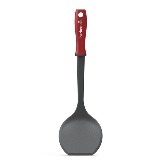 Picture of Lāpstiņa Barbecook Plancha