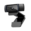 Picture of Logitech C920 Pro HD Webcam
