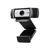 Picture of Logitech C930e Business Webcam