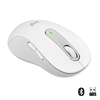 Picture of Logitech Signature M650 L Left Off-white