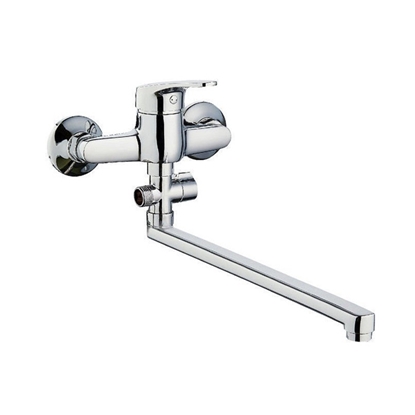 Изображение Maisītājs vannas ist. Bora ar aksesuāriem 703DL