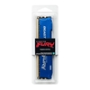 Picture of MEMORY DIMM 8GB PC12800 DDR3/KF316C10B/8 KINGSTON
