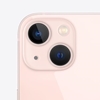 Picture of Apple | iPhone 13 | Pink | 6.1 " | Super Retina XDR OLED | Apple | A15 Bionic | Internal RAM 4 GB | 128 GB | Dual SIM | Nano-SIM | 3G | 4G | 5G | Main camera 12+12 MP | Secondary camera 12 MP | iOS | 15 | 3240 mAh