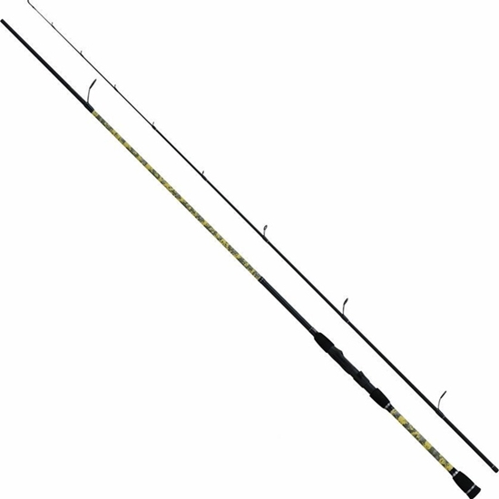 Picture of Spinings Maverick Pike Spin 2.40m 8-28g