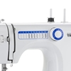 Изображение Tristar SM-6000 Sewing machine