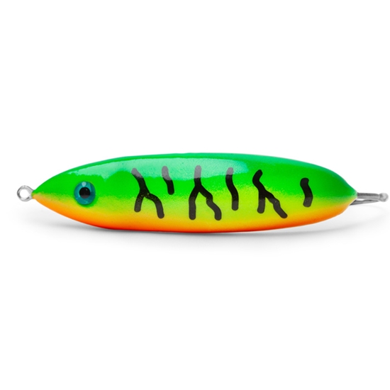 Picture of Vizulis ''Easy Catch'' WEEDLESS - 85mm 12gr FT